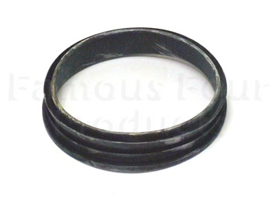 Seal - Rubber - Fuel Pump to Fuel Tank