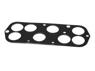 Upper to Lower Inlet Manifold Gasket