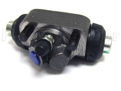 Wheel Cylinder
