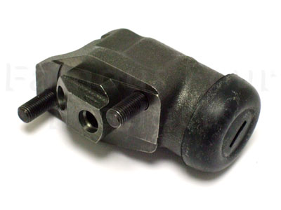 Wheel Cylinder