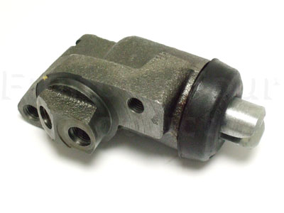 Wheel Cylinder