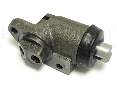 Wheel Cylinder