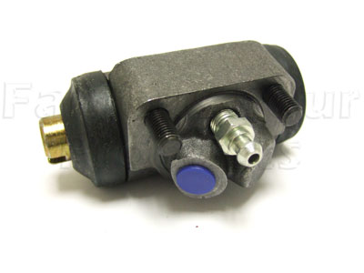 Wheel Cylinder