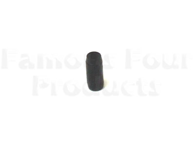Head Gasket Locating Dowel - Plastic