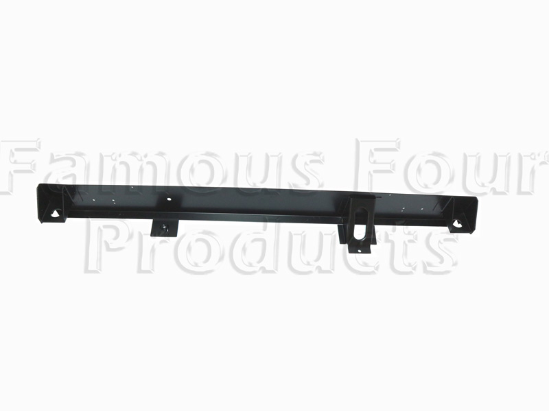 Inner Sill