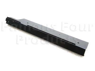 Outer Sill