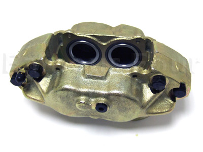 Caliper - Front
