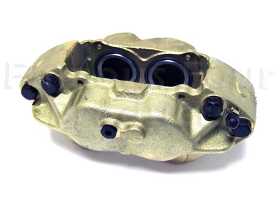 Caliper - Front