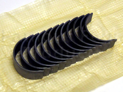 Big End Bearing Set