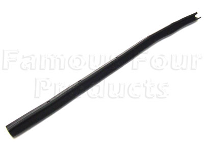 Front Door Frame Seal