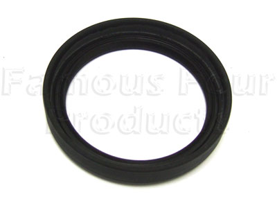 Hub Oil Seal