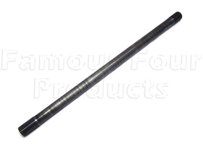 Half-Shaft