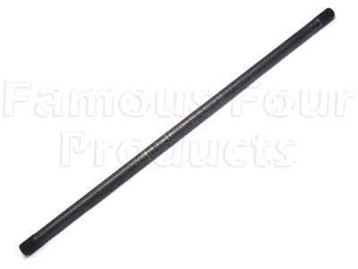 Half-Shaft