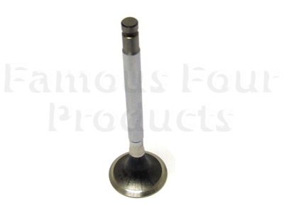 Valve