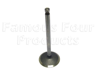 Valve