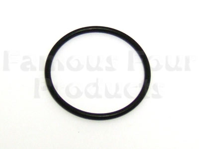 O Ring - Thermostat
