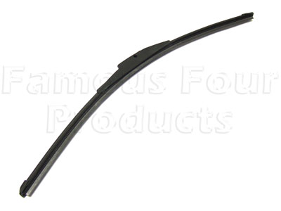 Wiper Blade - Front