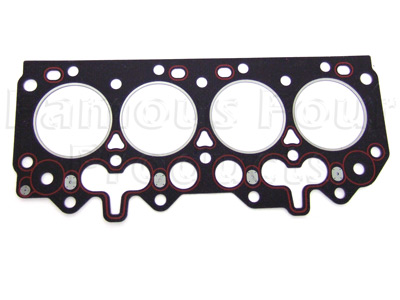 Head Gasket
