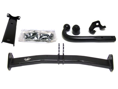 Tow Bar Kit