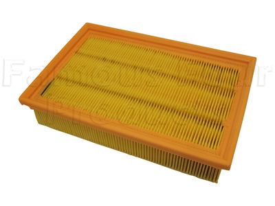 Air Filter Element