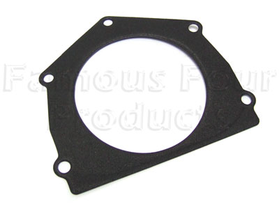Gasket - Rear Crankcase Oil Seal Housing
