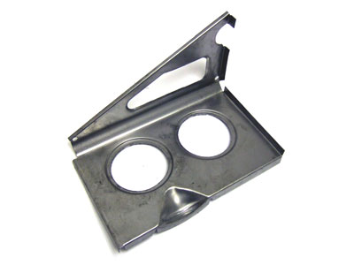 Battery Tray ONLY