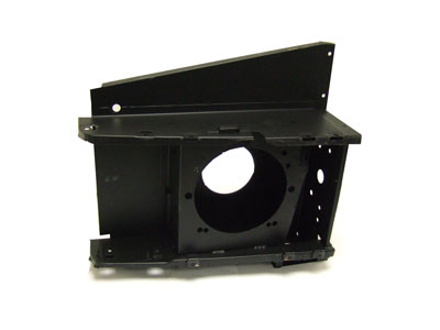 Light Box