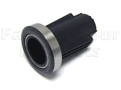 Clutch Release Bearing