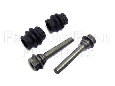 Slide Pin Kit - Brake Caliper