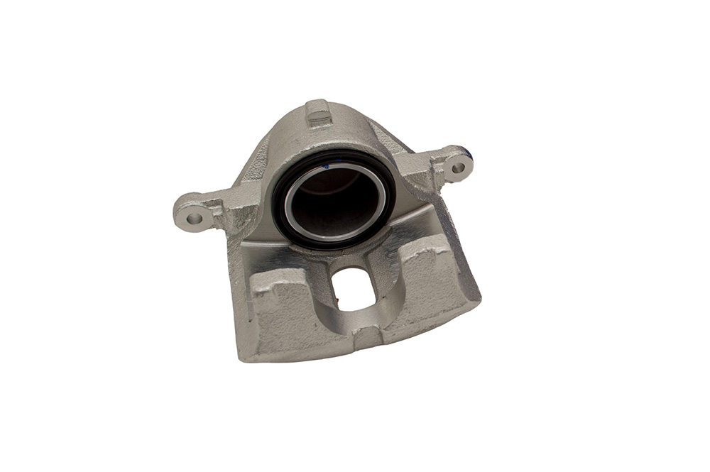 Brake Caliper - Front