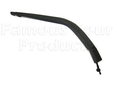 Rear Wiper Arm