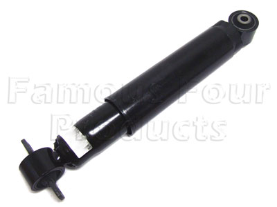Front Shock Absorber