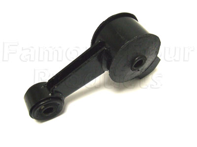 Tie Rod Engine - Lower