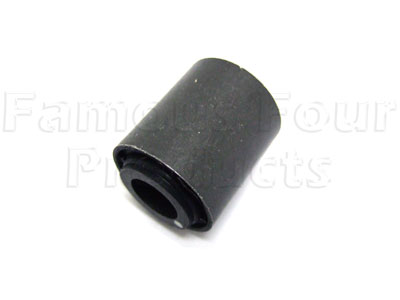 Panhard Rod Rubber Bush