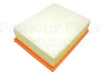 Air Filter Element