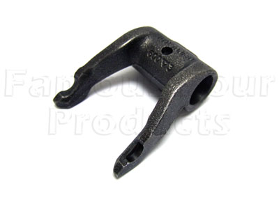 Clutch Release Fork