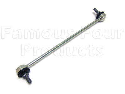 Link Rod Tie Bar - Anti-Roll Stabiliser Bar