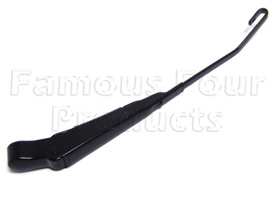 Wiper Arm - Front