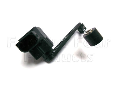 Air Suspension Height Sensor