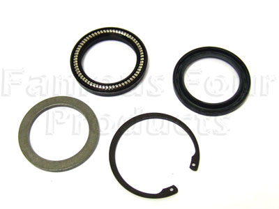 Seal Kit