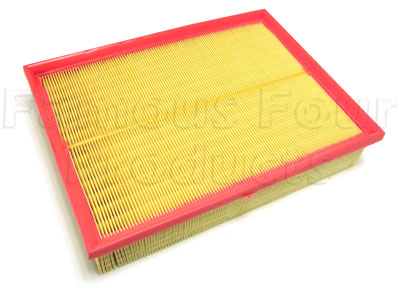 Air Filter Element