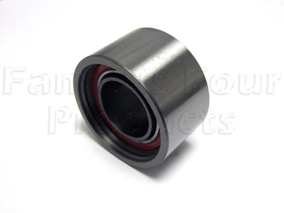 Idler - Timing Belt