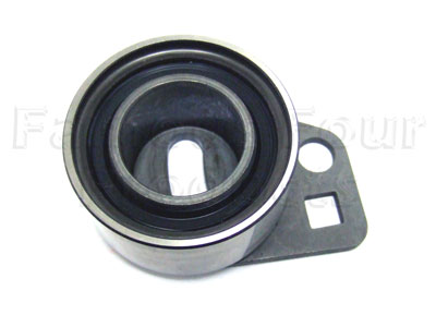 Timing Belt Tensioner