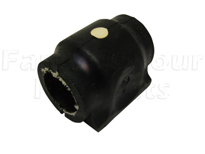 Bush - Front Anti-Roll Bar
