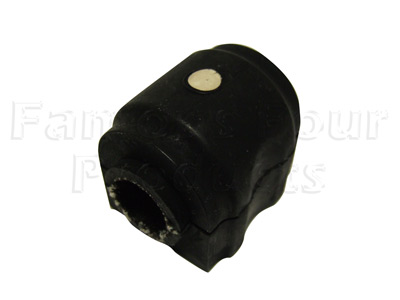 Bush - Rear Anti-Roll Bar
