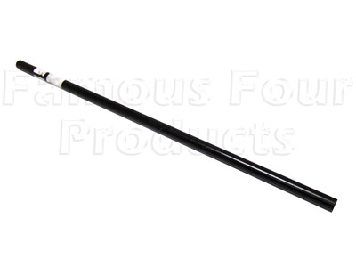 Drag Link Tube ONLY