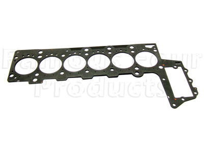 Cylinder Head Gasket