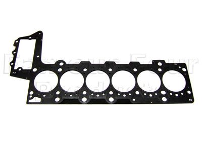 Cylinder Head Gasket