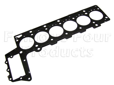 Cylinder Head Gasket