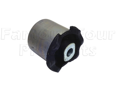 Bush - Front Lower Suspension Arm